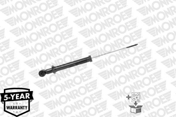 Monroe Tylny amortyzator olejowy Monroe OESpectrum – cena 169 PLN