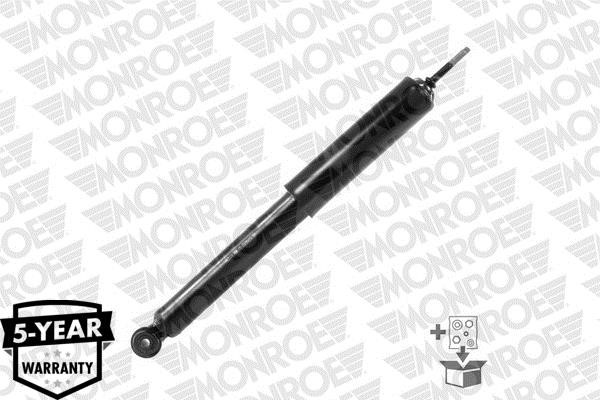 Monroe 376107SP Shock absorber 376107SP: Buy near me in Poland at 2407.PL - Good price!