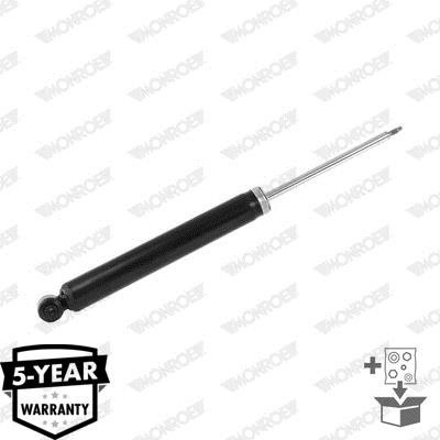 Monroe 376133SP Monroe OESpectrum rear oil shock absorber 376133SP: Buy near me at 2407.PL in Poland at an Affordable price!