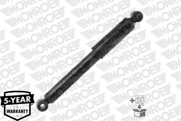 Monroe Monroe OESpectrum rear oil shock absorber – price 239 PLN