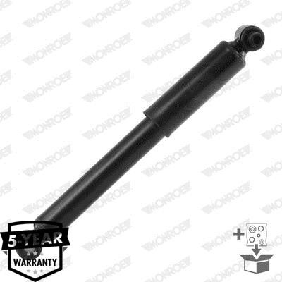 Monroe 376135SP Monroe OESpectrum rear oil shock absorber 376135SP: Buy near me at 2407.PL in Poland at an Affordable price!