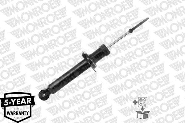 Monroe 376144SP Shock absorber assy 376144SP: Buy near me in Poland at 2407.PL - Good price!