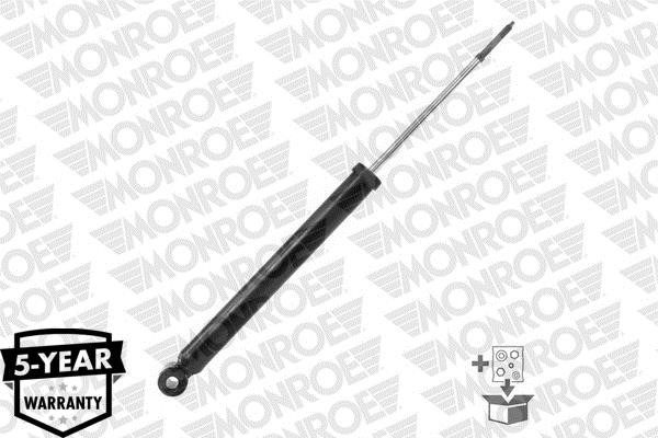 Monroe 376153SP Shock absorber 376153SP: Buy near me in Poland at 2407.PL - Good price!