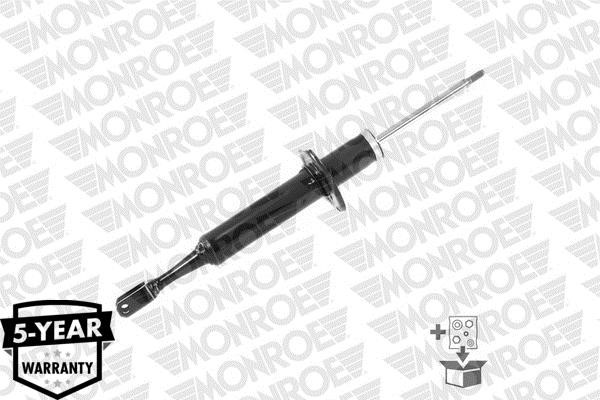 Monroe Shock Absorber – price 251 PLN