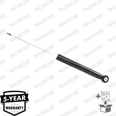 Monroe OESpectrum hinterer Ölstoßdämpfer Monroe 376194SP