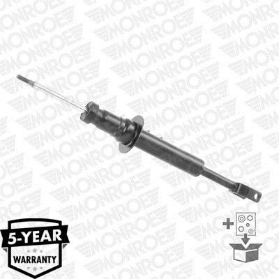 Monroe Monroe OESpectrum front right gas oil shock absorber – price 450 PLN