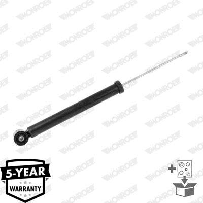 Monroe 376227SP Monroe OESpectrum Suspension Shock Absorber 376227SP: Buy near me in Poland at 2407.PL - Good price!