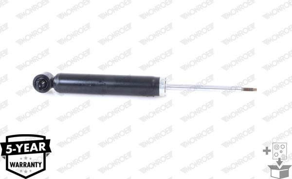 Monroe 376251SP Monroe OESpectrum rear oil shock absorber 376251SP: Buy near me at 2407.PL in Poland at an Affordable price!