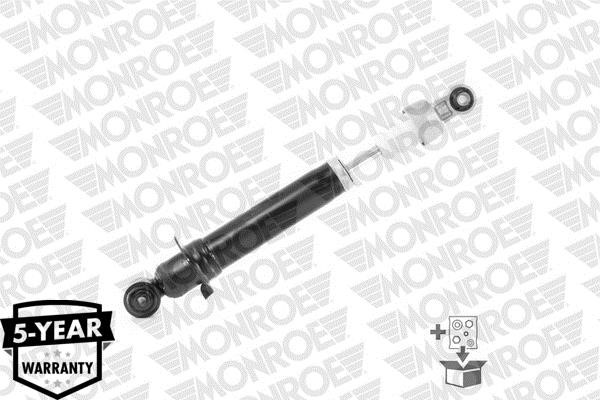 Monroe Monroe OESpectrum rear oil shock absorber – price 446 PLN