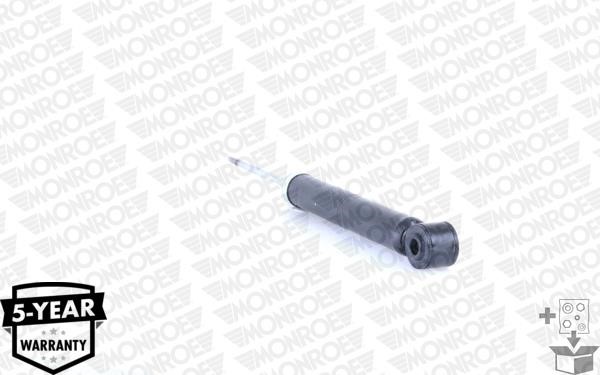 Monroe Monroe OESpectrum rear oil shock absorber – price 205 PLN