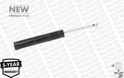 Monroe 376243SP Monroe OESpectrum front suspension shock absorber 376243SP: Buy near me at 2407.PL in Poland at an Affordable price!