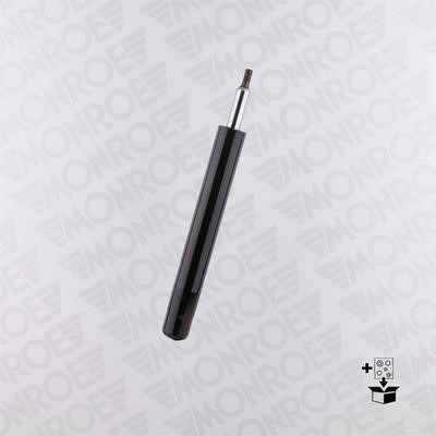Monroe 401056RM Shock absorber 401056RM: Buy near me at 2407.PL in Poland at an Affordable price!