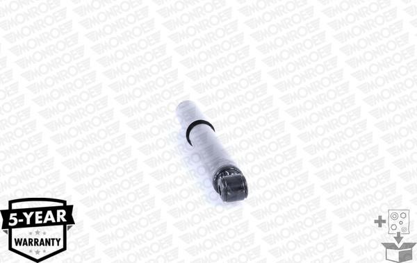 Monroe Monroe OESpectrum rear oil shock absorber – price 176 PLN