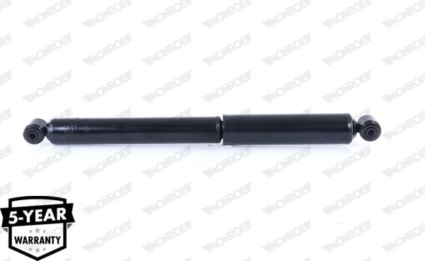Monroe 5962ST Monroe OESpectrum rear oil shock absorber 5962ST: Buy near me at 2407.PL in Poland at an Affordable price!