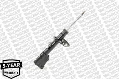 Monroe 71128ST Monroe OESpectrum front gas oil shock absorber 71128ST: Buy near me in Poland at 2407.PL - Good price!