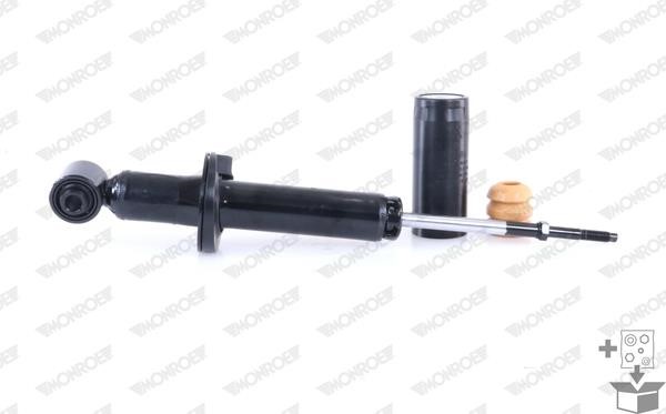 Monroe 71322 Shock absorber assy 71322: Buy near me in Poland at 2407.PL - Good price!