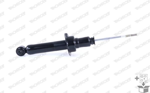 Monroe 71342ST Monroe OESpectrum front gas oil shock absorber 71342ST: Buy near me in Poland at 2407.PL - Good price!