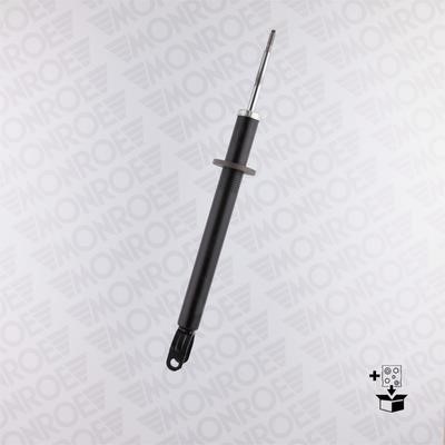 Monroe 43137 Shock absorber assy 43137: Buy near me in Poland at 2407.PL - Good price!