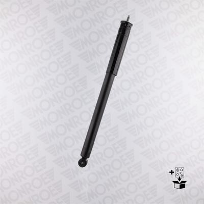 Monroe 43138 Shock absorber assy 43138: Buy near me in Poland at 2407.PL - Good price!