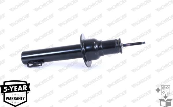 Monroe 71377ST Monroe OESpectrum front gas oil shock absorber 71377ST: Buy near me in Poland at 2407.PL - Good price!