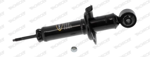 Monroe 71380 Shock absorber assy 71380: Buy near me at 2407.PL in Poland at an Affordable price!