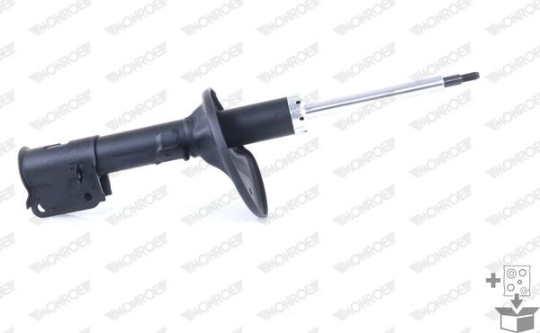 Monroe 71435 Monroe OESpectrum front right gas oil shock absorber 71435: Buy near me in Poland at 2407.PL - Good price!