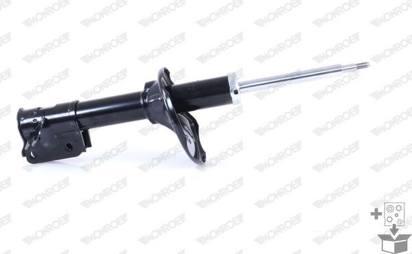 Monroe 71436 Shock absorber assy 71436: Buy near me in Poland at 2407.PL - Good price!