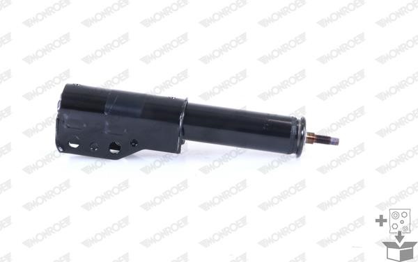 Monroe 71728 Monroe OESpectrum front gas oil shock absorber 71728: Buy near me in Poland at 2407.PL - Good price!
