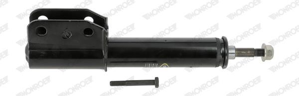 Monroe 71831 Monroe OESpectrum rear oil shock absorber 71831: Buy near me at 2407.PL in Poland at an Affordable price!