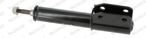 Monroe OESpectrum rear oil shock absorber Monroe 71831