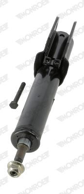 Buy Monroe 71831 at a low price in Poland!