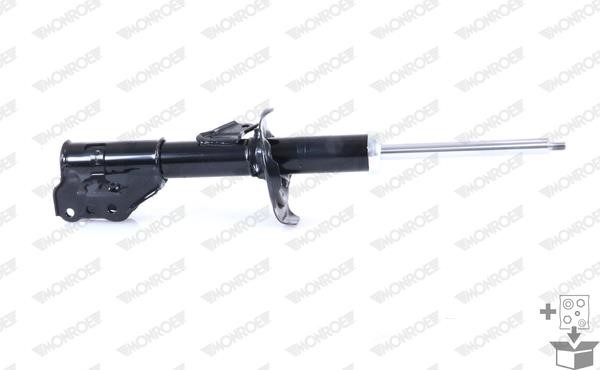 Monroe 71460 Monroe OESpectrum front left gas oil shock absorber 71460: Buy near me in Poland at 2407.PL - Good price!