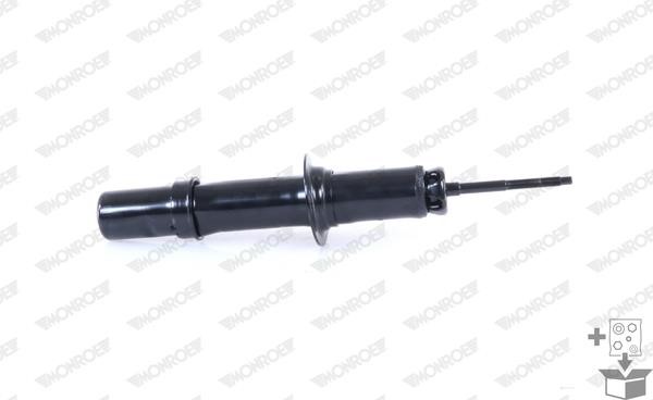 Monroe 71897 Monroe OESpectrum front gas oil shock absorber 71897: Buy near me in Poland at 2407.PL - Good price!