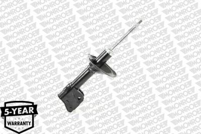 Monroe 72158ST Shock Absorber Monroe OESpectrum 72158ST: Buy near me at 2407.PL in Poland at an Affordable price!