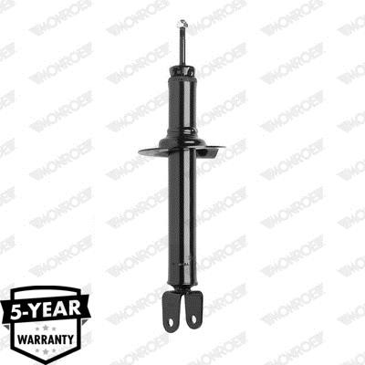 Monroe 72563ST Monroe OESpectrum Suspension Shock Absorber 72563ST: Buy near me in Poland at 2407.PL - Good price!