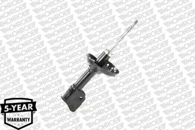 Monroe 72439ST Monroe OESpectrum front right gas oil shock absorber 72439ST: Buy near me in Poland at 2407.PL - Good price!