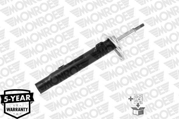 Monroe Monroe OESpectrum Suspension Shock Absorber – price 424 PLN