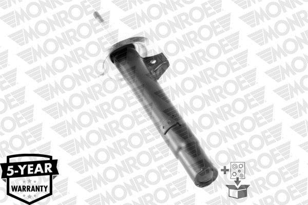 Monroe OESpectrum Suspension Shock Absorber Monroe 742012SP