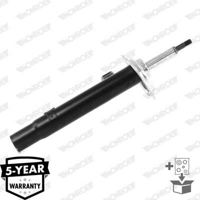 Monroe 742013SP Monroe OESpectrum Suspension Shock Absorber 742013SP: Buy near me at 2407.PL in Poland at an Affordable price!