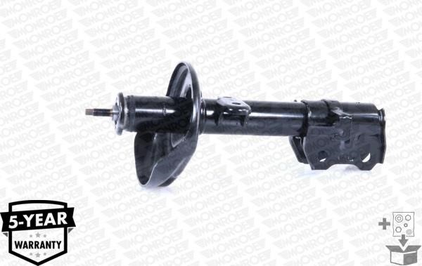 Monroe Shock Absorber Monroe OESpectrum – price 315 PLN