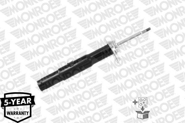 Monroe Monroe OESpectrum Suspension Shock Absorber – price 423 PLN