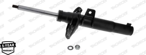 Monroe 742116SP Monroe OESpectrum front gas oil shock absorber 742116SP: Buy near me at 2407.PL in Poland at an Affordable price!