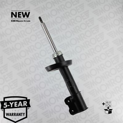 Monroe Monroe OESpectrum Suspension Shock Absorber – price 495 PLN