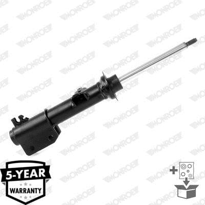 Monroe 742221SP Front oil and gas suspension shock absorber 742221SP: Buy near me in Poland at 2407.PL - Good price!