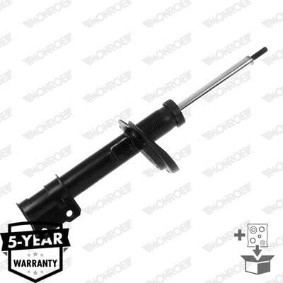 Monroe 742194SP Monroe OESpectrum Suspension Shock Absorber 742194SP: Buy near me at 2407.PL in Poland at an Affordable price!