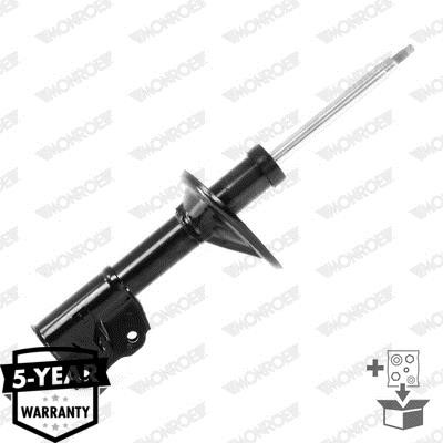 Monroe 742236SP Front right gas oil shock absorber 742236SP: Buy near me in Poland at 2407.PL - Good price!