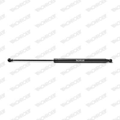 Monroe ML6371 Gas Spring, boot-/cargo area ML6371: Buy near me at 2407.PL in Poland at an Affordable price!