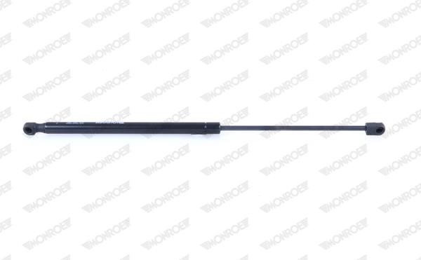 Monroe ML6383 Gas Spring, boot-/cargo area ML6383: Buy near me in Poland at 2407.PL - Good price!