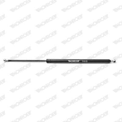 Monroe ML6421 Gas hood spring ML6421: Buy near me at 2407.PL in Poland at an Affordable price!