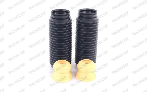 Monroe PK366 Bellow and bump for 1 shock absorber PK366: Buy near me in Poland at 2407.PL - Good price!